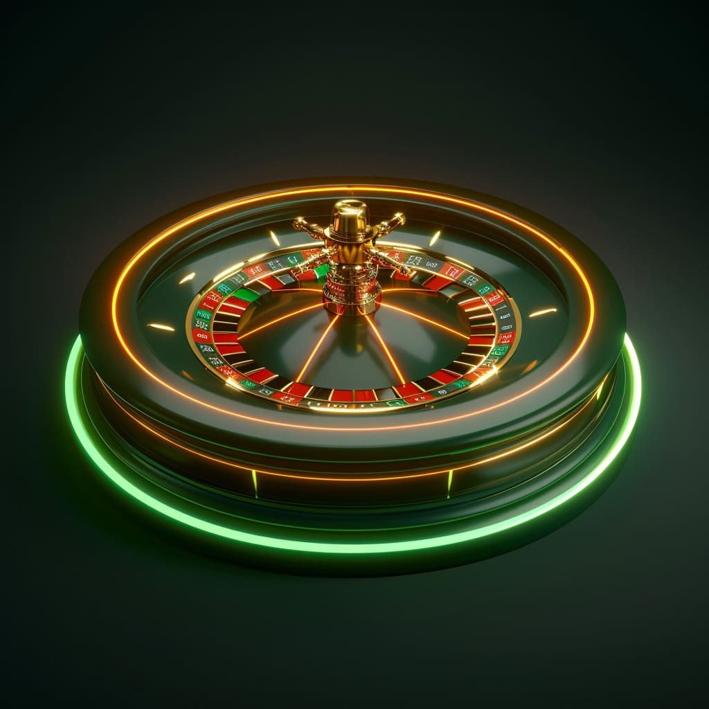 th883