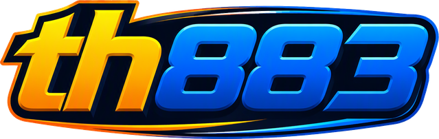 th883